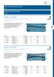 219 и 218 219 20 (3/4 ) квадратный хвостовик p p Наборы на 20 мм (3/4 ) MM p e 32 EM / D 32 EM НАБОР ТОРЦЕВЫХ ГОЛОВОК 3/4 14 предметов > Набор кованы Каталог GEDORE 2016 Слесарный ручной инструмент Ключи гаечные Головки торцевые в наборах Отвертки Плоскогубцы Клещи Съемники Молотки Специнструмент Оборудование Стр. 219