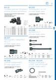 247 v 246 247 IN K 21 KB 2132 ГОЛОВКА УДАРНАЯ ТОРЦЕВАЯ 1 ПЕРЕХОДНИК 1 НА 3/4 для винтов с внутренним шестигранником для головок торцевых ударных > Дл Каталог GEDORE 2016 Слесарный ручной инструмент Ключи гаечные Головки торцевые в наборах Отвертки Плоскогубцы Клещи Съемники Молотки Специнструмент Оборудование Стр. 247