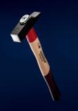 496 Gedore Гедоре Каталог GEDORE 2016 Слесарный ручной инструмент Ключи гаечные Головки торцевые в наборах Отвертки Плоскогубцы Клещи Съемники Молотки Специнструмент Оборудование Стр. 496