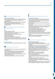 641 640 641 (Stas Трубогибочные механизмы > Прочтите инструкцию по эксплуатации; > Никогда не используйте в работе неисправные или сильно изношенные Каталог GEDORE 2016 Слесарный ручной инструмент Ключи гаечные Головки торцевые в наборах Отвертки Плоскогубцы Клещи Съемники Молотки Специнструмент Оборудование Стр. 641