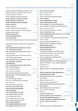 657 656 657 Клещи зажимные с большим раствором губок 409 Ключ рожковый ударный 143 Клещи зажимные с параллельными губками 409 Ключ сантехнический 611 Каталог GEDORE 2016 Слесарный ручной инструмент Ключи гаечные Головки торцевые в наборах Отвертки Плоскогубцы Клещи Съемники Молотки Специнструмент Оборудование Стр. 657