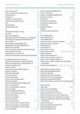658 АЛФАВИТНЫЙ УКАЗАТЕЛЬ ПОЛНЫЙ АССОРТИМЕНТ 2016 / 17 Лента изоляционная 595 Ленты стяжные для поршневых колец 540 Лобзик бытовой 553 Ложемент 1/3 10 Каталог GEDORE 2016 Слесарный ручной инструмент Ключи гаечные Головки торцевые в наборах Отвертки Плоскогубцы Клещи Съемники Молотки Специнструмент Оборудование Стр. 658