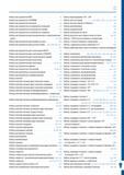 659 658 659 Набор инструментов NFZ 91 Набор инструментов TOURING 74 Набор инструментов базовый 68 Набор инструментов в ложементах большой 94 Набор ин Каталог GEDORE 2016 Слесарный ручной инструмент Ключи гаечные Головки торцевые в наборах Отвертки Плоскогубцы Клещи Съемники Молотки Специнструмент Оборудование Стр. 659