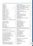 661 660 661 Переходник 1 229 Переходник 1/2 217 Переходник 1/4 174 Переходник 1/4 255 Переходник 3/4 225, 291, 295 Переходник 3/8 191 Переходник с 1 Каталог GEDORE 2016 Слесарный ручной инструмент Ключи гаечные Головки торцевые в наборах Отвертки Плоскогубцы Клещи Съемники Молотки Специнструмент Оборудование Стр. 661