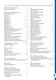 663 662 663 Труборез с цепным механизмом 546 Труборез-трещотка NIRO 546 У Угловые универсальные плоскогубцы 370 Удлинители для 1 51/10 + 11 468 Удлин Каталог GEDORE 2016 Слесарный ручной инструмент Ключи гаечные Головки торцевые в наборах Отвертки Плоскогубцы Клещи Съемники Молотки Специнструмент Оборудование Стр. 663