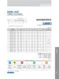 567 D968-A5C 不绣钢加工5D内冷麻花钻 5D Inner Cooling Twist Drills for Stainless Steel Нержавеющая сталь IQ Tmax -推荐最大钻深 Recommended Maximum Depth Максимальная глубина Каталог GESAC 2015 Металлорежущий инструмент для промышленного станочного оборудования Токарные резцы со сменными режущими пластинами Фрезы сборные и монолитные Сверла Стр. 561