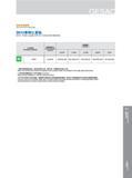 597 推荐切削参数 Recommended Cutting Data Режимы резания на станках (рекомендованные производителем инструмента) D612系列匕首钻 D612 Triple-angle Drill for Composite Ma Каталог GESAC 2015 Металлорежущий инструмент для промышленного станочного оборудования Токарные резцы со сменными режущими пластинами Фрезы сборные и монолитные Сверла Стр. 591