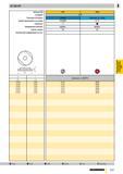 1068 GF 200 WP Артикул № Стандарт Режущий материал Группа применения твердого сплава Покрытие Направление резания Группа скидок Техническая информация Каталог GUHRING 2009 Осевой режущий инструмент и инструментальная оснастка Стр. 1121
