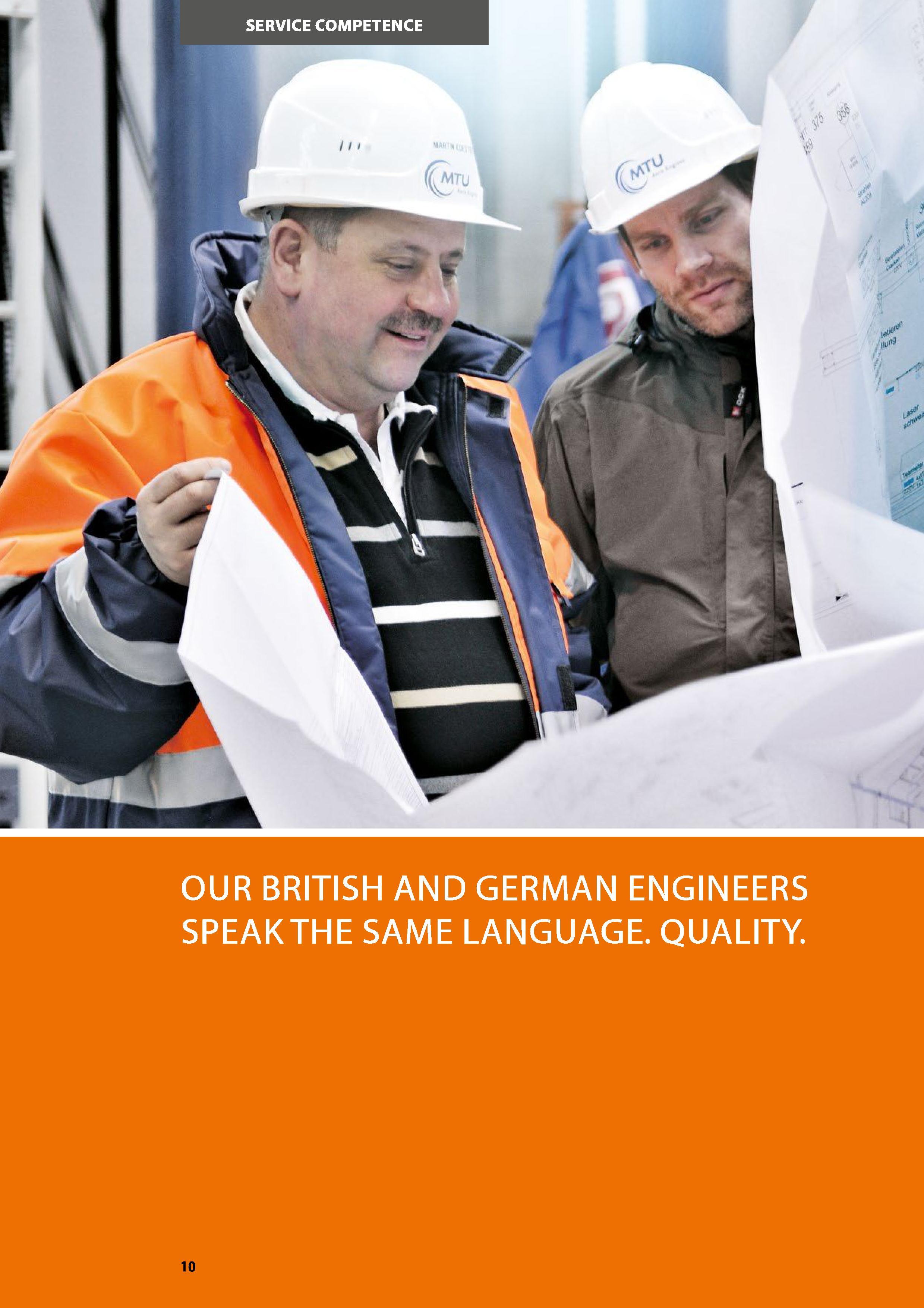 10 OUR BRITISH AND GERMAN ENGINEERS SPEAKTHE SAME LANGUAGE QUALITY Каталог HOFFMANN GROUP 2016 Производственная мебель для работы хранения и транспортировки в условиях промышленных предприятий и сервисных мастерских Вер. 47 ENG Стр. 10