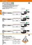 56 mm / l / Dkpmatic /Inch RS232C c%> & 65 Cal <5 Digitale Sonder-Bügelmessschrauben Fehlergrenzen genauer als Anforderungen aus DIN 863 Gut ablesba Каталог HOFFMANN GROUP 2016 Ручной слесарно-монтажный и контрольно-измерительный инструмент и приборы для предприятий машиностроения и мастерских сервисного обслуживания 47 версия издания Стр. 56 DEU