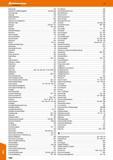1068 Fadenzähler 207 Fahreinheit für Werkzeugkoffer 622,624,628 Fahrzeugzange 644 Falzzange 648 Farbbandkassette 244 Farbmischer 1002 Farbpulver für S Каталог HOFFMANN GROUP 2016 Ручной слесарно-монтажный и контрольно-измерительный инструмент и приборы для предприятий машиностроения и мастерских сервисного обслуживания 47 версия издания Стр. 1068 DEU