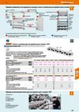 501 48 Hoffmann Group Пример оснащения: конструкции из несущих стоек и стеллаж для инструмента для станков Консоль с поперечиной Осветительный прибор Каталог HOFFMANN GROUP 2017 Мебель производственная Промышленные системы хранения Рабочие места Верстаки Автоматизированные шкафы Складское оборудование Стр. 501
