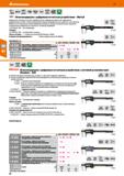 24 Hoffmann Group 51 Digimatic Юйм RS232C Reference Lock INOX Д Cal MM I s /дюйм Mahr Штангенциркули с цифровым отсчетным устройством - MarCal Удобн Каталог HOFFMANN GROUP 2020 Измерительный и ручной инструмент Инвентарь Абразивы Шлифовальные и отрезные круги Электроинструмент Пневмоинструмент Штангенциркули Стр. 24