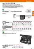 77 Hoffmann Group 51 DIN 863 мм / Й b / Digrnatic ДЮЙМ RS232C Mahr Цифровые микрометрические нутромеры Micromar Удобное непосредственное считывание Каталог HOFFMANN GROUP 2020 Измерительный и ручной инструмент Инвентарь Абразивы Шлифовальные и отрезные круги Электроинструмент Пневмоинструмент Штангенциркули Стр. 77