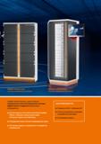 13 GARANTTool24 Locker Система индивидуальной выдачи GARANTTool24 PickOne Система индивидуальной выдачи GARANTTool24 Smartline, Locker и PickOne -ун Каталог HOFFMANN GROUP 2020 Промышленная мебель и складское оборудование для производств Системы хранения и транспортировки Тележки и шкафы для инструментов Стр. 