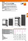 247 Hoffmann Group 51 60x20 6 80x206 30x286 40x286 60x28G 80x286 I 1500x500mm 2000x500 mm 750x700 mm 1000x700 mm 1500x700 mm 2000x700 mm 51 20x206 30 Каталог HOFFMANN GROUP 2020 Промышленная мебель и складское оборудование для производств Системы хранения и транспортировки Тележки и шкафы для инструментов Стр. 247