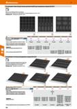 320 Hoffmann Group 51 Ассортимент емкостей для мелких деталей easyPick для выдвижных ящиков 20x20 G 20G Ёмкость для мелких деталей из пластмассы Разд Каталог HOFFMANN GROUP 2020 Промышленная мебель и складское оборудование для производств Системы хранения и транспортировки Тележки и шкафы для инструментов Стр. 320