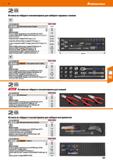 393 51 ,/b Hoffmann Group LD45 115 Вставка из твёрдого пеноматериала для наборов торцевых головок число инструментов Наборторцевых головок 3/8 дюйма Каталог HOFFMANN GROUP 2020 Промышленная мебель и складское оборудование для производств Системы хранения и транспортировки Тележки и шкафы для инструментов Стр. 393