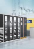 484 Hoffmann Group Хоффман Garant Holex Hoffmann Каталог HOFFMANN GROUP 2020 Промышленная мебель и складское оборудование для производств Системы хранения и транспортировки Тележки и шкафы для инструментов Стр. 484