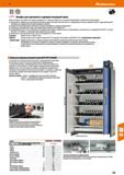 569 Hoffmann Group 51 asecos- Шкафы ДЛЯ Хранения И ЗЭрЯДКИ ЭККумуЛЯТОрОВ Корпус шкафа из листовой стали надежно закрывается с помощью доводчика с мас Каталог HOFFMANN GROUP 2020 Промышленная мебель и складское оборудование для производств Системы хранения и транспортировки Тележки и шкафы для инструментов Стр. 569