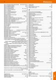 653 Hoffmann Group 51 Верстак с боковыми облицовочными панелями 88-89,148,153,182,517 Верстак с выдвижными ящиками 156,161 Верстак с выдвижным поддон Каталог HOFFMANN GROUP 2020 Промышленная мебель и складское оборудование для производств Системы хранения и транспортировки Тележки и шкафы для инструментов Стр. 653