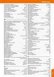 655 51 ,/b Hoffmann Group Лестница-подмости передвижная 468-469 Набор зубил и пробойников 379-380,395 Лестница-подмости с двусторонним подъёмом 469 Н Каталог HOFFMANN GROUP 2020 Промышленная мебель и складское оборудование для производств Системы хранения и транспортировки Тележки и шкафы для инструментов Стр. 655