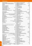 656 Hoffmann Group 51 Опора верстака (оснастка) 146,523 Опора верстака с модулем для мультимедийного оборудования 152 -153 Опора верстака с откидными Каталог HOFFMANN GROUP 2020 Промышленная мебель и складское оборудование для производств Системы хранения и транспортировки Тележки и шкафы для инструментов Стр. 656