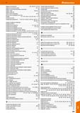 659 ,/b Hoffmann Group 51 Табурет для мастерской 446 - 448,452 - 455,539 Табурет для монтажных работ 454 - 455 Табурет на колесиках (подножка на коле Каталог HOFFMANN GROUP 2020 Промышленная мебель и складское оборудование для производств Системы хранения и транспортировки Тележки и шкафы для инструментов Стр. 659