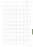 749 Фрезерование фрезами WALTER на современных фрезерных обрабатывающих центрах с ЧПУ Лист для заметок, примечаний и новых идей Техническая информация Фрезерование Walte Каталог WALTER 2013 Дополнение к общему Точение Сверление Резьбонарезание Фрезерование Оснастка Стр. F-115