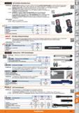 1531 (acANBnip' L I G H T I IM G LED-Echtlicht-Arbeitsleuchten Ausführung COLOUR MATCH Spezial-LED mit hohem CRI-Wert (95 CRI) für perfekte Farbw Каталог HOFFMANN GROUP 2015 Инструмент режущий слесарный измерительный абразивный Оборудование Комплексные поставки для промышленных предприятий Стр. 1531 DEU