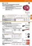 391 CBN Form 11A2 tXBffl Diamant- bzw CBN-Kombischleiftöpfe für Deckel SO/SOE Topfschleifscheiben mit CBN- bzw Diamant-Schleifbelag Verwendung; Zum w Каталог HOFFMANN GROUP 2016 Ручной слесарно-монтажный и контрольно-измерительный инструмент и приборы для предприятий машиностроения и мастерских сервисного обслуживания 47 версия издания Стр. 391 DEU