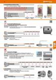 735 Hartmetall-Mehrzweckbohrer-Sätze 787057 - HM-Mehrzweck-Bitbohrer, 1/4 (E6,3), 787055 Bohrer-0 4-10 1 6-12 787050 Hartmetall-Mehrzweckbohrer-Satz Каталог HOFFMANN GROUP 2016 Ручной слесарно-монтажный и контрольно-измерительный инструмент и приборы для предприятий машиностроения и мастерских сервисного обслуживания 47 версия издания Стр. 735 DEU