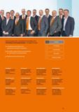 13 Take advantage of the comprehensive knowledge of our workstations and storage advisers - throughout Europe: Competent expert advice from requirem Каталог HOFFMANN GROUP 2016 Производственная мебель для работы хранения и транспортировки в условиях промышленных предприятий и сервисных мастерских Вер. 47 ENG Стр. 13