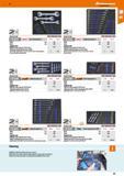67 47 LD45 CRT Hoffmann Group LD45 2h Number of tools 12 Number of tools am o i 19 i HOLcX Open ended spanner set 27 32 73 46 ht 11ilifM HQLtX Combi Каталог HOFFMANN GROUP 2016 Производственная мебель для работы хранения и транспортировки в условиях промышленных предприятий и сервисных мастерских Вер. 47 ENG Стр. 67