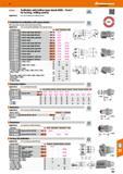 783 47 swissd Toolholder with hollow taper shank (HSK) - Form T for turning / milling centres Application: For use on lathes and milling centres Tool Каталог HOFFMANN GROUP 2016 Станочный режущий и вспомогательный инструмент для металлорежущих универсальных станков центров и комплексов с ЧПУ Версия 47 Стр. 783