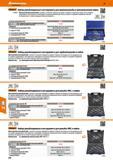 218 Набор резьбонарезного инструмента Хоффман для мелкой резьбы в металлическом кейсе Исполнение 145805 Прочный металлический кейс с ручкой и 2 замками Ка Каталог HOFFMANN GROUP 2017 Инструмент режущий и вспомогательный для металлорежущих промышленных станков Резцы токарные Концевые твердосплавные фрезы Зажимные патроны Стр. 218