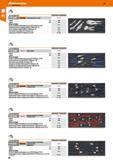 80 Hoffmann Group Tao It t mala yau better 48 число инструментов 5 1 j&Gannt' Набор переставных клещей 167,40 ширина мм 500 глубина мм 200 Объем пос Каталог HOFFMANN GROUP 2017 Мебель производственная Промышленные системы хранения Рабочие места Верстаки Автоматизированные шкафы Складское оборудование Стр. 80