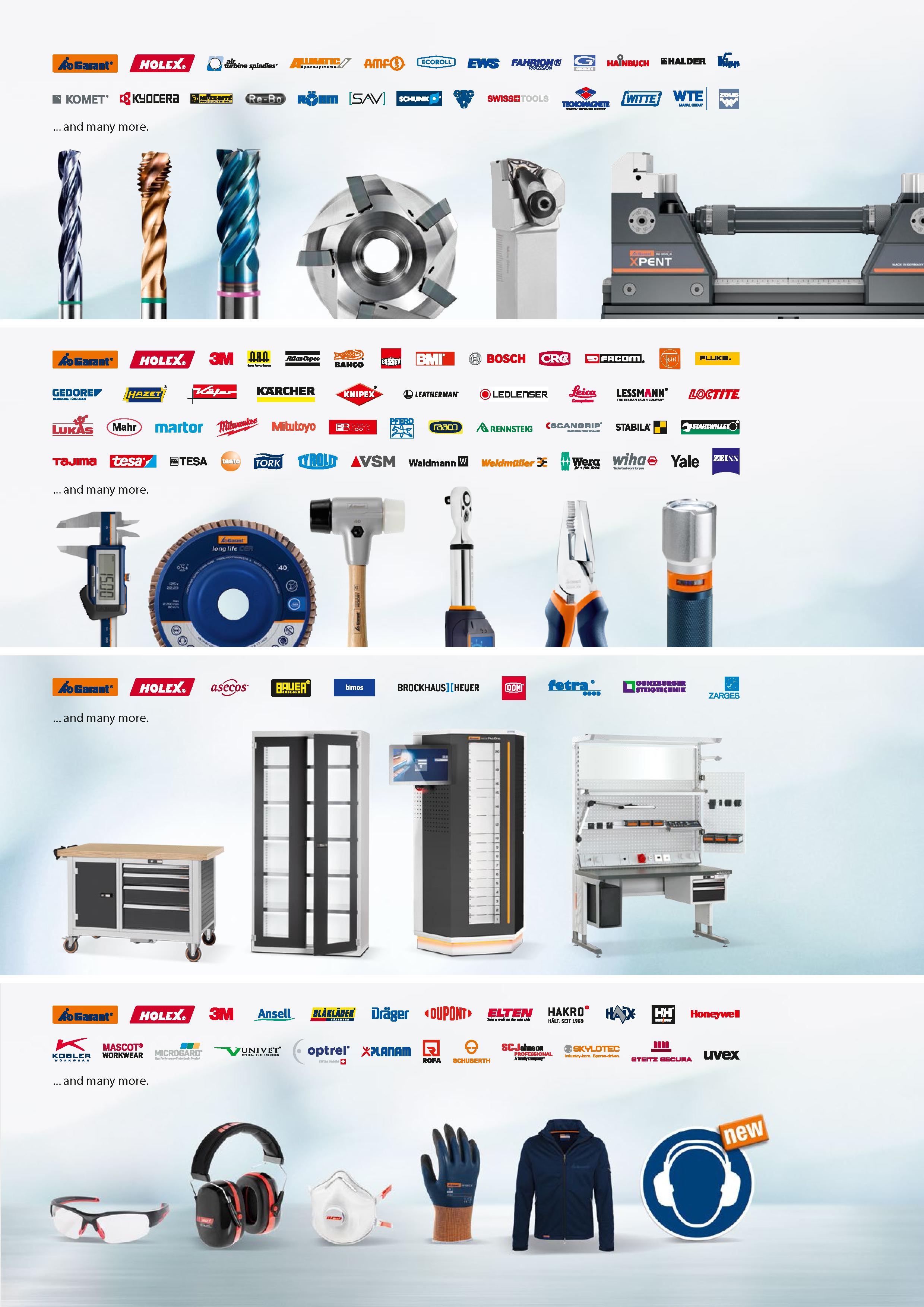 7 jfcGaiant’ / AmPd> B KOMET' KUDCERa Hafts- 1ZTH3 R Hm S/V FAHRiour haSnbuch shalder swissd IWlTTEl WTEI IMMMUIIt 1 HAIW 0KXJP K4J and many more n Каталог HOFFMANN GROUP 2020 Средства индивидуальной защиты органов зрения дыхания кожи СИЗ от поражения электрическим током шума Защитные перчатки Очки Специальная одежда Стр. 