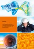 59 WHAT IS NOISE Noise is high intensity sound If the hair cells in the inner ear are overloaded with noise they fold over For a certain time and up Каталог HOFFMANN GROUP 2020 Средства индивидуальной защиты органов зрения дыхания кожи СИЗ от поражения электрическим током шума Защитные перчатки Очки Специальная одежда Стр. 59