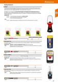 67 SGD 51 Earplug dispenser HOLEX The dispenser for disposable earplugs with integral capture tray is easy to operate and quick to refill The dispen Каталог HOFFMANN GROUP 2020 Средства индивидуальной защиты органов зрения дыхания кожи СИЗ от поражения электрическим током шума Защитные перчатки Очки Специальная одежда Стр. 67