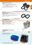 83 SGD Hoffmann Group 51 Hygiene kits Honeywell / Howard Leight Suitable for: Size VS00HK - VeriShield ear defenders No 097766 VS100D Size VS11HK - Каталог HOFFMANN GROUP 2020 Средства индивидуальной защиты органов зрения дыхания кожи СИЗ от поражения электрическим током шума Защитные перчатки Очки Специальная одежда Стр. 83