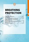 109 BREATHING PROTECTION Selection aid for breathing protection 114- 117 Particle filter masks 118 - 124 Half-face and full-face masks + interchangea Каталог HOFFMANN GROUP 2020 Средства индивидуальной защиты органов зрения дыхания кожи СИЗ от поражения электрическим током шума Защитные перчатки Очки Специальная одежда Стр. 109