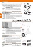 138 Hoffmann Group 51 Drager Respirator with blower unit X-plore 8000 respirator with blower unit set The Drager X-plore 8000 range of respirators wi Каталог HOFFMANN GROUP 2020 Средства индивидуальной защиты органов зрения дыхания кожи СИЗ от поражения электрическим током шума Защитные перчатки Очки Специальная одежда Стр. 138