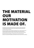 210 THE MATERIAL OUR MOTIVATION IS MADE OF Work clothing not only protects against dirt during work, but has recently also acquired a fashion aspect Каталог HOFFMANN GROUP 2020 Средства индивидуальной защиты органов зрения дыхания кожи СИЗ от поражения электрическим током шума Защитные перчатки Очки Специальная одежда Стр. 210