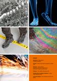 319 HAZARDS Mechanical - falling objects, crushing, penetration Thermal - molten metal spatter, temperature, weather, cold Electrical - contact with Каталог HOFFMANN GROUP 2020 Средства индивидуальной защиты органов зрения дыхания кожи СИЗ от поражения электрическим током шума Защитные перчатки Очки Специальная одежда Стр. 319