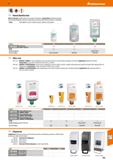 399 SGD Hoffmann Group 51 > tpcp Handdisinfection Myxal Sept gel Disinfectant for personal hand hygiene Composition: Ethanol-based gel, bactericidal, Каталог HOFFMANN GROUP 2020 Средства индивидуальной защиты органов зрения дыхания кожи СИЗ от поражения электрическим током шума Защитные перчатки Очки Специальная одежда Стр. 399