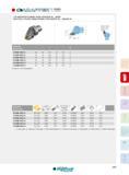 349 C_-TSSNR/L TSSNR/L C-TYP ADAPTION WITH CLAMPING SYSTEM, FOR NEGATIVE SN _INSERTS PORTE-OUTILS C-TYPE AVEC SERRAGE PAR BRIDE, POUR PLAQUETTES SN NÉGATIVE Каталог INGERSOLL 2015 Металлорежущий токарный инструмент Резцы Державки Сменные режущие многогранные пластины для точения на станках Стр. 349 ENG FRA