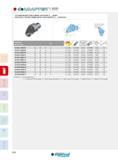 354 C_- iLnS c - C_-SCLCR/L SCLCR/L V O v y D C-TYP ADAPTION WITH SCREW CLAMPING, FOR POSITIVE CC_ INSERTS PORTE-OUTILS C-TYPE AVEC SERRAGE PAR VIS, POUR PL Каталог INGERSOLL 2015 Металлорежущий токарный инструмент Резцы Державки Сменные режущие многогранные пластины для точения на станках Стр. 354 ENG FRA
