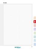 393 NOTES 1 OOGGOOOOOOGGGOOOOOGGGOOOOOGGOOOOOGC GOOOOOOOOOOOOOOOOOOOOOOOOOOOOOOOOOOC ooooooooooooooooooooooooooooooooooc ooooooooooooooooooooooooooooooooooc Каталог INGERSOLL 2015 Металлорежущий токарный инструмент Резцы Державки Сменные режущие многогранные пластины для точения на станках Стр. 393 ENG FRA