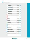 9 ALLGEMEINE INFORMATION Produktpalette Bezeichnungssystem (ISO Wendeschneidplatten) Bezeichnungssystem (Vollhartmetallwerkzeuge) Schneidstoffsorten Kapite Каталог INGERSOLL 2016 Фрезерный и сверлильный металлорежущий инструмент Фрезы сборные и монолитные Сверла Оснастка инструментальная Стр. 9 DEU